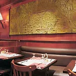 Terminus Lyon Hotel 3*