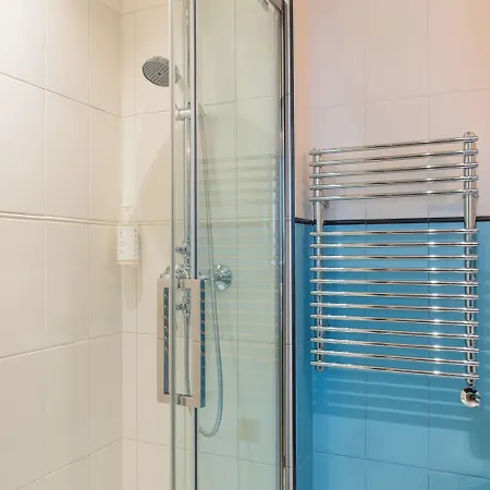 Terminus Lyon Szálloda Párizs