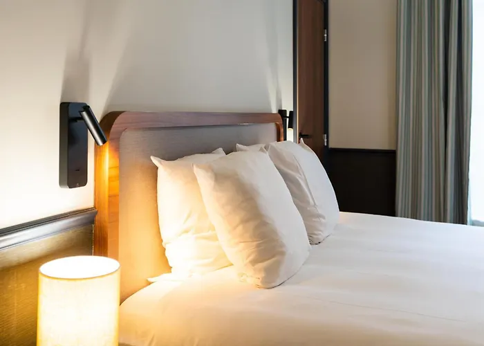 Terminus Lyon 3* Parigi